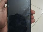 Vivo Y18 (Used)