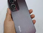 Vivo Y18 ... (Used)