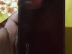 Vivo Y18 (Used)