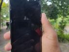 Vivo y18 (Used)