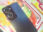 Vivo Y18 (Used)