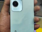 Vivo y18 (Used)