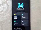 Vivo Y18 (Used)