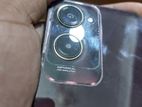 Vivo y18 (Used)