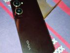 Vivo y18 (Used)