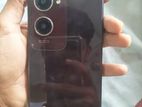 Vivo Y18 (Used)