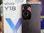 Vivo Y18 (Used)