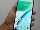 Vivo Y18 .. (Used)