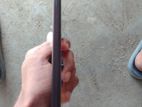 Vivo Y18 (Used)