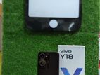 Vivo Y18 (Used)