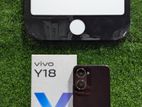 Vivo Y18 (Used)