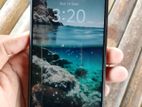 Vivo Y18 (Used)