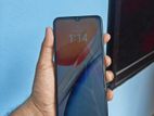 Vivo y18 (Used)