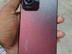 Vivo Y18 4/128 (Used)