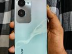 Vivo Y18~6/128 GB (Used)