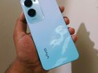 Vivo Y18~6/128GB (Used)