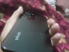 Vivo Y18i ` (Used)