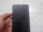Vivo Y18i . (Used)