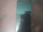 Vivo Y18i . (Used)
