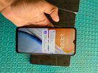 Vivo Y18 (Used)