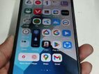 Vivo Y18i . (Used)