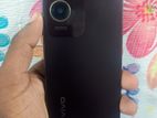 Vivo Y18i 2024 (Used)