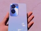 Vivo Y18i . (Used)