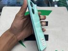Vivo Y18i 4/64 (Used)