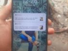Vivo Y18i 4+4/64 (Used)