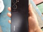Vivo Y18i 6/128 (Used)