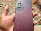 Vivo Y18i 6/128 (Used)