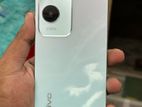 Vivo Y18i 6/128 (Used)