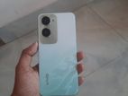 Vivo Y18i 6/128 (Used)