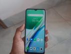 Vivo Y18i 6/128 (Used)