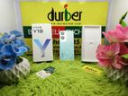 Vivo Y18i 6/128 (Used)