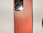 Vivo y18 6/128 (Used)