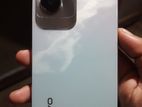 Vivo Y18 6/128 gb. (Used)