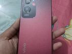 Vivo Y18i 6+6/128 (Used)