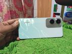 Vivo Y18i ` (Used)