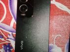 Vivo Y18i . (Used)