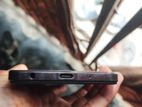 Vivo Y18i . (Used)