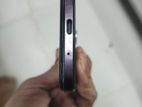 Vivo Y18i ` (Used)
