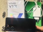 Vivo Y18 (Used)