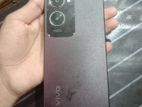 Vivo Y18 (Used)
