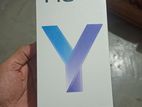 Vivo Y18i একদম বক্সমাল (New)