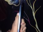 Vivo Y18i . (Used)