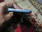 Vivo Y18i fresh (Used)
