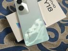 Vivo y18 (Used)