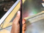 Vivo Y18i . (Used)