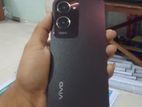 Vivo Y18i good (Used)